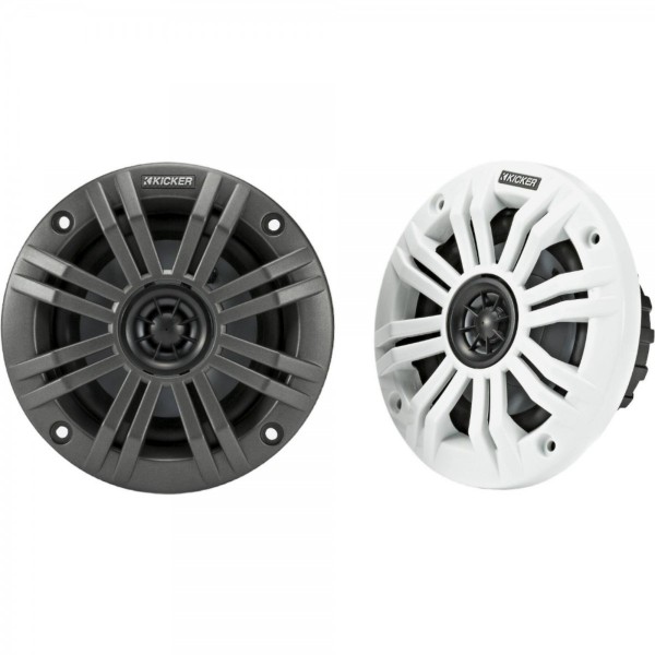 Startseite--Einbaulautsprecher - N°5 - comptoirnautique.com