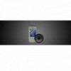 Cartouches Spin On pour filtre - N°7 - comptoirnautique.com
