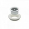 --Vacuum 1½-inch Check Valve