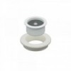 --Vacuum 1½-inch Check Valve - N°1 - comptoirnautique.com