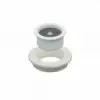 Clapet casse-vide 1''1/2 - N°1 - comptoirnautique.com