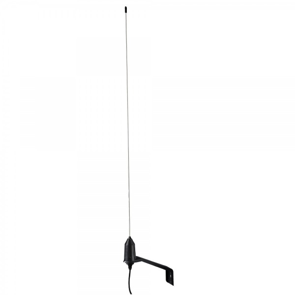 Antenne AIS - N°6 - comptoirnautique.com