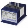 Répartiteurs de charge à diodes