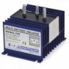 Répartiteurs de charge à diodes - N°1 - comptoirnautique.com