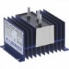 Répartiteurs de charge à diodes - N°3 - comptoirnautique.com