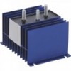 Répartiteurs de charge à diodes - N°4 - comptoirnautique.com