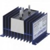 Répartiteurs de charge à diodes - N°5 - comptoirnautique.com