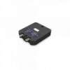 Chargeurs à induction 12/24Vdc - N°1 - comptoirnautique.com