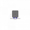 Chargeurs à induction 12/24Vdc - N°2 - comptoirnautique.com