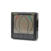 Anemometro a banderuola senza fili CLIPPER - N°6 - comptoirnautique.com
