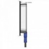 Chargeurs à induction 12/24Vdc - N°4 - comptoirnautique.com