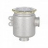 Filtres à eau de mer bronze - N°1 - comptoirnautique.com