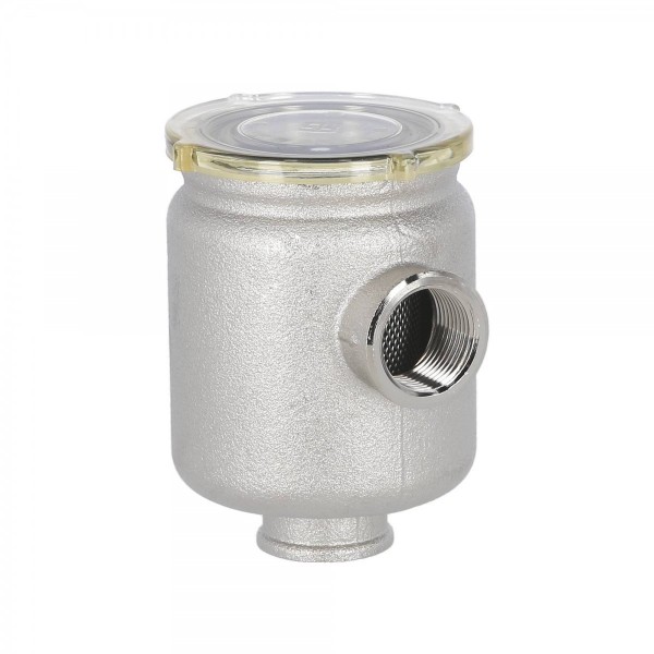 Filtres à eau de mer bronze - N°2 - comptoirnautique.com