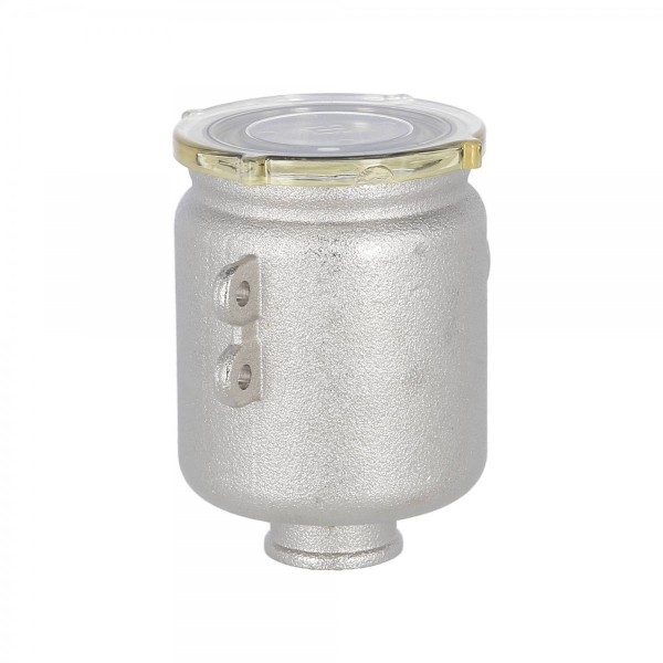 Filtres à eau de mer bronze - N°4 - comptoirnautique.com