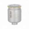 Filtres à eau de mer bronze - N°4 - comptoirnautique.com