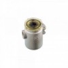 Filtres à eau de mer bronze - N°5 - comptoirnautique.com