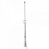 Antenne VHF - N°3 - comptoirnautique.com