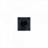 2-pole, 3-position switch module, 1--, 0--, 2-20A