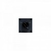 2-pole, 3-position switch module, 1--, 0--, 2-20A - N°1 - comptoirnautique.com