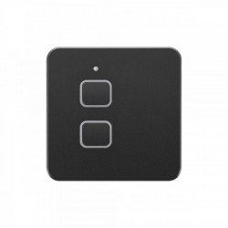 Keyboards for Battery...