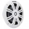 Inicio-e de altavoces empotrables - N°6 - comptoirnautique.com