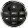 Remote Controls and Displays