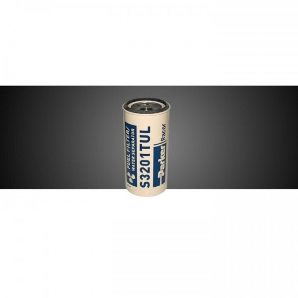 Cartouches Spin On pour filtre - N°32 - comptoirnautique.com
