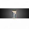 Cartouches Spin On pour filtre - N°8 - comptoirnautique.com