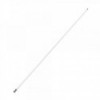 VHF-Antenne 6 dB Quick Connect™ QC-8 - N°1 - comptoirnautique.com