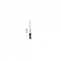 Antenna VHF 6 dB Quick...