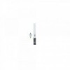 Antenna VHF 6 dB Quick Connect™ QC-8 - N°2 - comptoirnautique.com