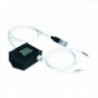 Splitter / Séparateur d'antenne AM/FM / VHF Shakespeare® 4357-S