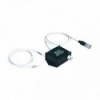 Splitter / Séparateur d'antenne AM/FM / VHF Shakespeare® 4357-S - N°2 - comptoirnautique.com