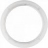 LED pour haut-parleurs et subwoofer
