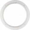 LED pour haut-parleurs et subwoofer - N°1 - comptoirnautique.com