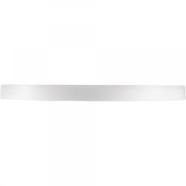 LED pour haut-parleurs et subwoofer - N°2 - comptoirnautique.com
