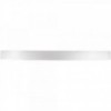 LED pour haut-parleurs et subwoofer - N°2 - comptoirnautique.com