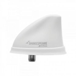 0dB DORSAL™ 5912 AM/FM...