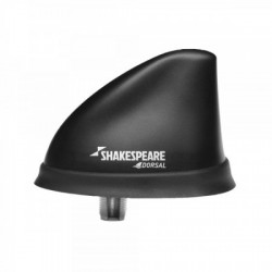 0dB DORSAL™ 5912 AM/FM...