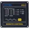 COTEK-Zubehör - N°5 - comptoirnautique.com
