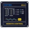 Accessoires COTEK - N°8 - comptoirnautique.com