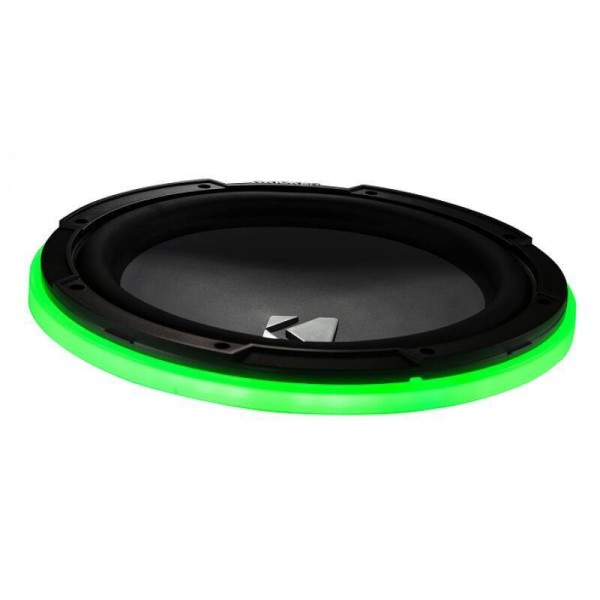 LED pour haut-parleurs et subwoofer - N°4 - comptoirnautique.com