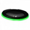LEDs for high--, speakers, and subwoofers - N°4 - comptoirnautique.com
