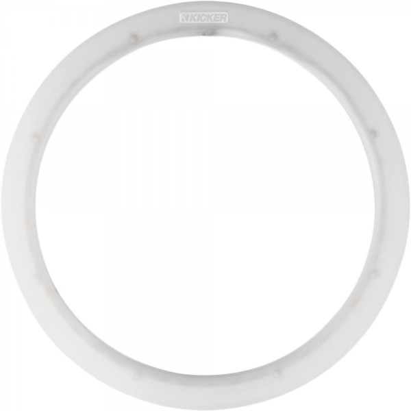 LEDs for high--, speakers, and subwoofers - N°5 - comptoirnautique.com