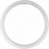 LED para alto--, colunas e subwoofer - N°5 - comptoirnautique.com