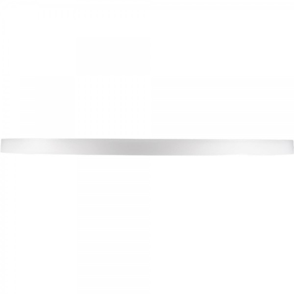 LEDs für High---Lautsprecher und Subwoofer - N°6 - comptoirnautique.com