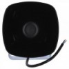 Emergency Siren - N°7 - comptoirnautique.com