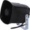 Emergency Siren - N°8 - comptoirnautique.com