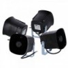 Emergency Siren - N°10 - comptoirnautique.com