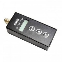 Gateway NMEA2000 per...